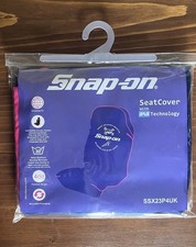 Snap On Guy Martin Limited