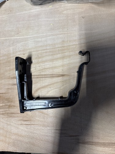 Ogee gutter marshall - ogee,