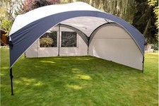 Coleman Event Shelter