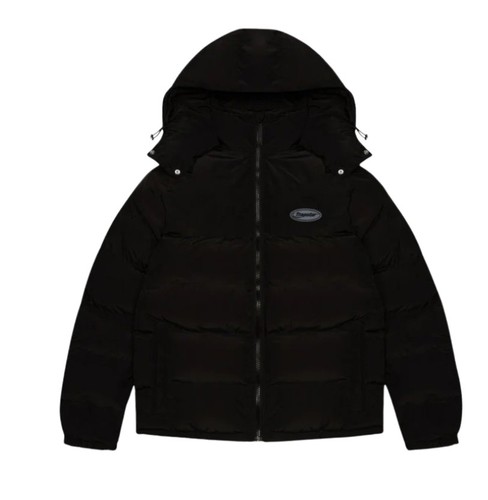 Trapstar hyperdrive detachable - trapstar,