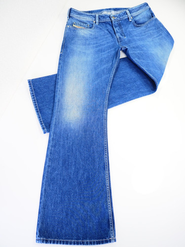 Diesel zathan jeans - zathan,