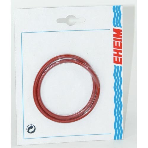 Eheim canister ring 2213 - eheim,
