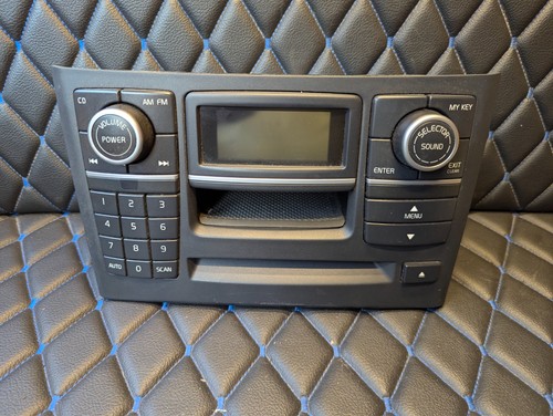 Volvo xc90 31300031 - xc90,