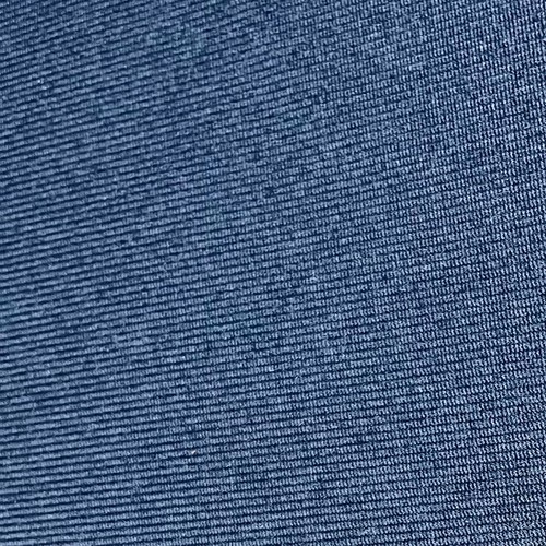 Bmw e30 sidewalls fabric - sidewalls,