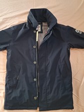 MURPHY&NYE Navy jacket for man Size M