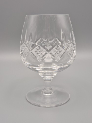 Stuart crystal glengarry cut - glengarry,