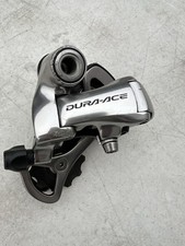 Shimano Dura Ace RD-7800 Road