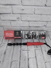 Nicky Clarke Ceramic Waving