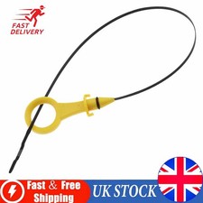 06H115611E For Audi A4/A4