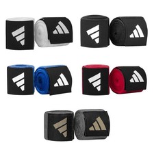 adidas Boxing Hand Wraps