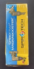 SPIROTECH SPIROTRAP MAGNABOOSTER 2 MB2 22MM 