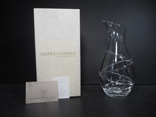 Stunning Stuart Crystal Jasper