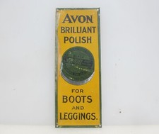 Original Vintage AVON