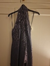 Vintage Karen Millen