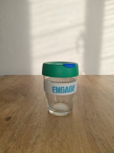 Coffee cups with lids reusable - cups,