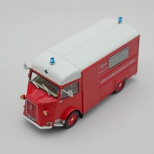 for IXO for Citroen for Type