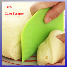 Cake Chopper Decorating Cake