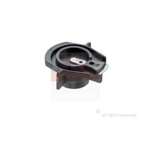 1.422.102 EPS ROTOR