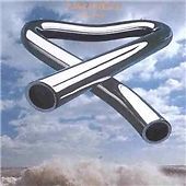 Mike oldfield tubular bells - tubular,