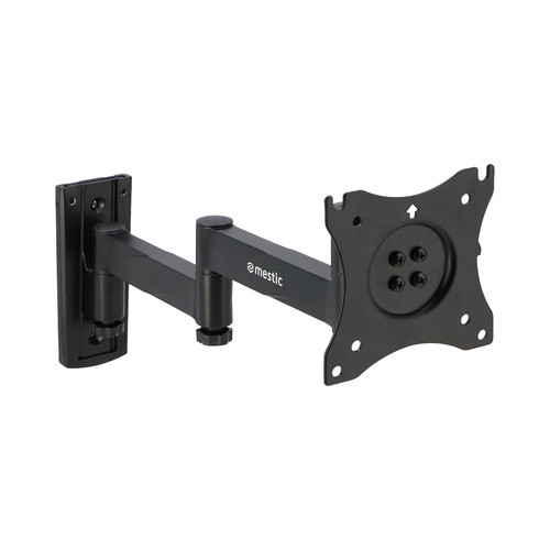 Mestic mtvb adjustable - mestic,
