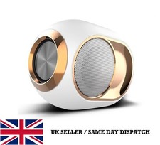 Devialet Sound Portable