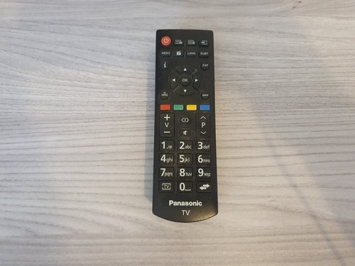 Panasonic 30092556 a39126 - 30092556,