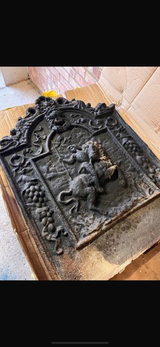 17th century 18th - ,