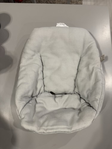 Stokke tripp trapp baby set - tripp,