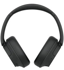 Boxed Pair of Sony WHCH720N