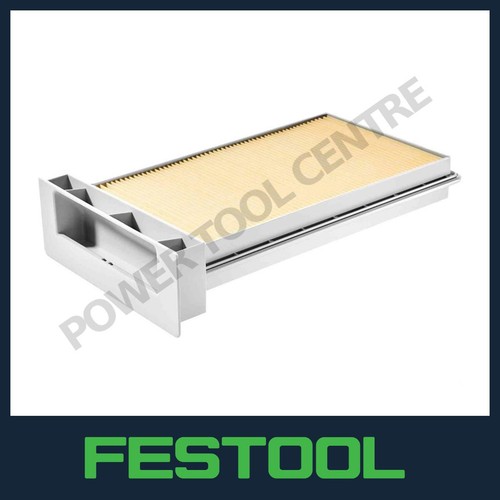 Genuine festool 204200 dust - genuine,