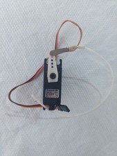 Graupner C577 Servo Nr4101