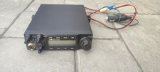 CRT SS 9900 Superstar CB Radio Transceiver 