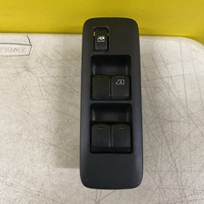 06-13 NISSAN QASHQAI DRIVERS