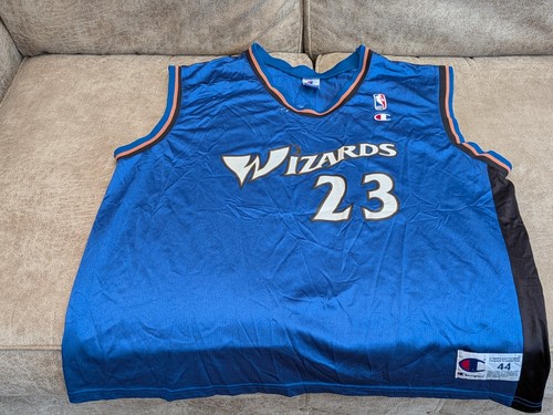 Vintage champion washington - vintage,