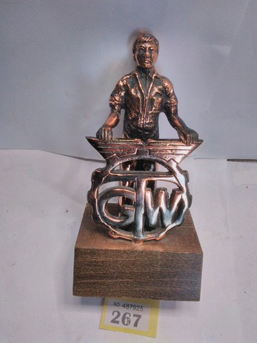 Figure transport general - t, g