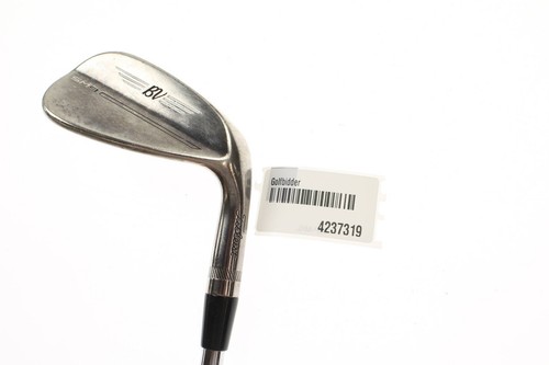 Titleist vokey sm9 brushed - sm9,