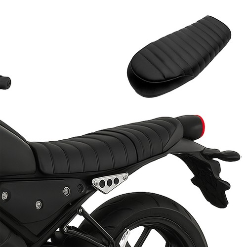 Cafe racer seat honda - honda, 750