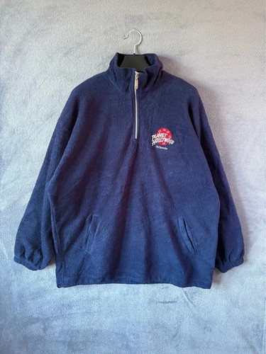Vintage men planet - vintage,