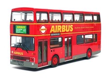 Collector's Model 1/50 Scale