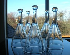 Antique - Coaching Inn