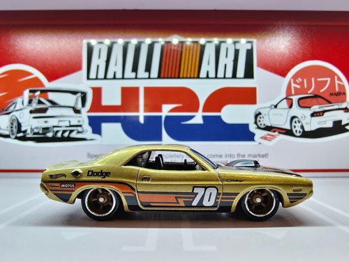 2026 hot wheels - 2026,