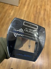 Odyssey Ai-One Cruiser Jailbird Putter (38 Inch)