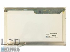 Toshiba Equium L350 17" Laptop