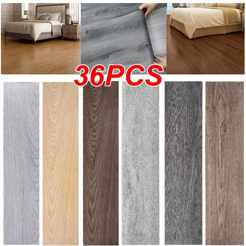 Floor planks tiles self - floor,