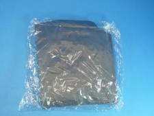 Cover For Hardtop Compatible With Hardtop Stand BMW 3 Series E30/E36/E46