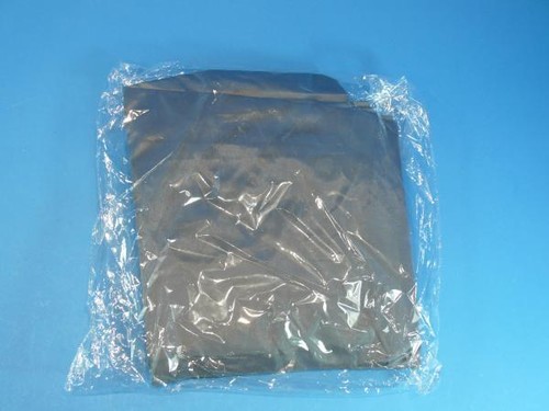 Cover for hardtop compatible - cover,