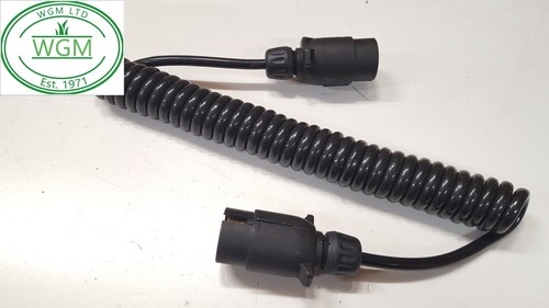 Timberwolf pin flexible - timberwolf, 7