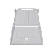 DEFENDER 90 HEADLINING KIT