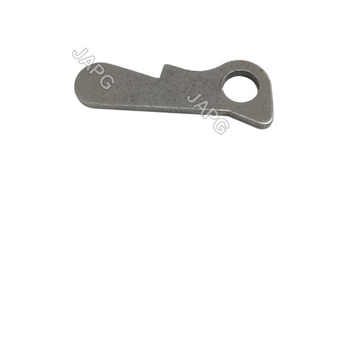 Starter pawl partner - starter,