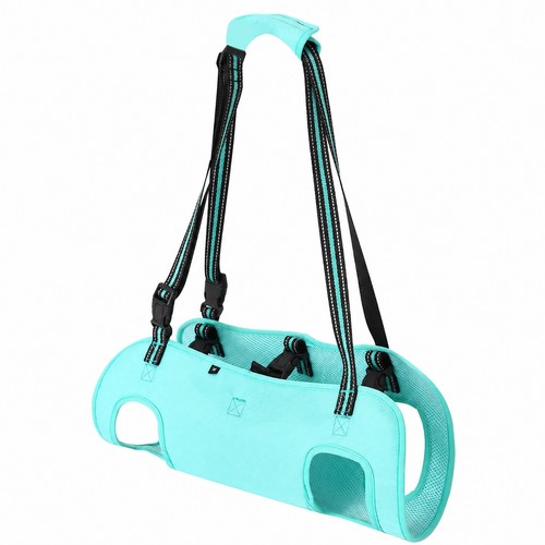 Dog mobility support harness - dog,